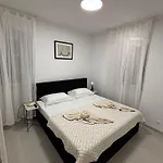 Appartamento Seaside Bol