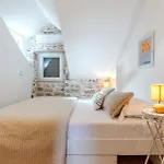 Seaside Апартаменты