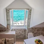 Seaside