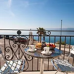 Seaside Апартаменты Бол