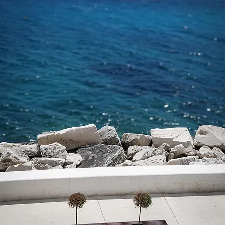 Seaside